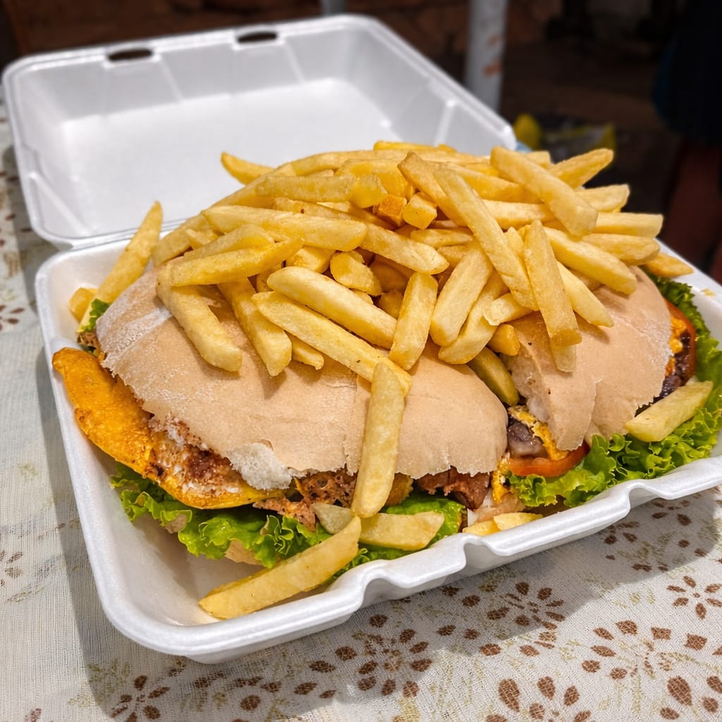 Beirutes